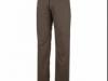 Columbia Stahl Rung Pant frfi nadrg