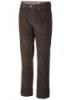 Columbia nadrg Noble Falls Utility Pant