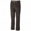 Columbia Noble Falls Utility Pant nadrg