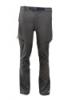 Columbia nadrg Passo Alto Fall Pant