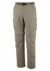 Columbia Silver Ridge Convertible Pant Nadrg