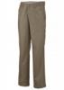 Columbia Ultimate ROC Pant Nadrg