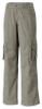 Columbia Nadrg Cape Kiwanda Pant