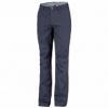 Columbia M Cooper Spur Pant nadrg