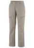 Columbia nadrg Sturge Rock Pant