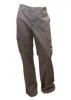 Columbia Pioneer Peak Pant Nadrg