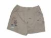 Motion Wear Fi nadrg 17204