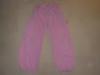 H M 6 7 ves belelt pamut kord nadrg h 70cm bh 53 d llthat 1450