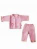 Hello Kitty blelt kabt s nadrg