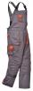 Portwest TX17 Texo Contrast blelt kantros nadrg