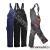 Portwest - TX17 Texo Contrast blelt kantros nadrg