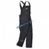 TX17 TEXO CONTRAST BLELT KANTROS NADRG