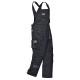 Texo Contrast blelt kantros nadrg