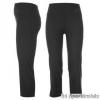 Nike Slim Poly Capri Ni 3/4-es Nadrg