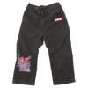 Pkemberes nadrg (80)