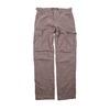Sandstone Swelter blelt nadrg