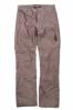 Sandstone Farvour Pants frfi nadrg lignite XXL