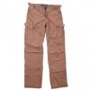 Sandstone Swelter Pants frfi nadrg