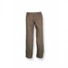 Sandstone Heather Pants frfi nadrg