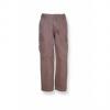 Sandstone Eastbound Pants frfi nadrg