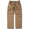 Sandstone Woodland Pants frfi nadrg