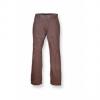 Sandstone Roadster Pants frfi nadrg