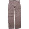 Sandstone Swelter Pants ferfi nadrg lignite(L)