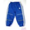 Kk fehr Adidas nadrg