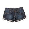 R CAMERON BLUE ni rvid nadrg C4113359