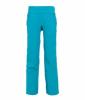 The North Face Krank Pant ni nadrg flamenco blue L