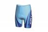 Kellys Pro Lady Blue rvid nadrg -- Szn: kk