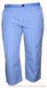  Ni 3/4 nadrg ENVY - MULLET II. blue