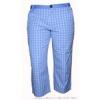 Ni 3/4 nadrg ENVY - MULLET II. blue vsrls