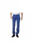 HUGO BOSS Nadrg tel50239816 schino-slim1-d blue