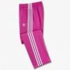 Adidas Originals Juniors Firebird TrackPant Lny Nadrg (Lila-Fehr) Z32118
