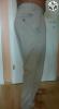 Elad Camel Active Frfi elegns nadrg