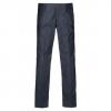 Esprit sttkk elegns frfi nadrg