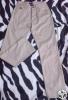 Tommy Hilfiger j frfi elegns nadrg cimks