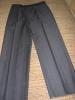 Elegns frfi nadrg 46 os