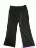 F&F elegns alkalmi nadrg 42 (00162)