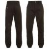 Lee Cooper Cuffed frfi vszon nadrg