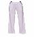 Wilson SWEET SPOT PANT Fehr Melegt nadrg rak