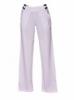 Wilson SWEET SPOT PANT Fehr Melegt nadrg