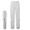 Nike Rival hossznadrg / fehr