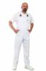 Ecowhite kantros nadrg fehr