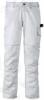 NEAT fehr nadrg 7 zsebbel, erstett trddel, 320g/m2, 65% pol