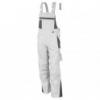 Qualitex Pro Mg fehr kantros nadrg