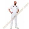 Kp 1/1 - ECOwhite Melles (kantros) nadrg fehr