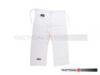 Karate nadrg, fehr ? 12 uncia (12oz)