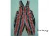 Ladybird kantros farmerhats kk piros fehr kertsznadrg 6 12 h